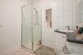 Property photo of 15 Windermere Street Walkervale QLD 4670
