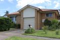 Property photo of 2/15 Church Street Lambton NSW 2299
