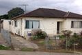Property photo of 16 Railway Street Old Guildford NSW 2161