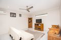 Property photo of 74A Greathead Road Ashfield QLD 4670