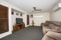 Property photo of 74A Greathead Road Ashfield QLD 4670