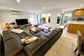 Property photo of 26 Fourteenth Avenue Palm Beach QLD 4221