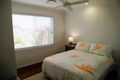 Property photo of 26 Fourteenth Avenue Palm Beach QLD 4221