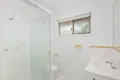 Property photo of 36 Fossicker Circuit Springfield QLD 4300
