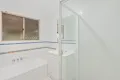 Property photo of 36 Fossicker Circuit Springfield QLD 4300