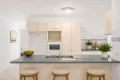 Property photo of 36 Fossicker Circuit Springfield QLD 4300