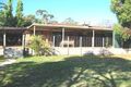 Property photo of 6 Carlton Place Swan View WA 6056