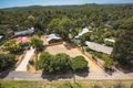 Property photo of 389 Heidelberg-Warrandyte Road Warrandyte VIC 3113