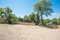 Property photo of 389 Heidelberg-Warrandyte Road Warrandyte VIC 3113