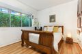 Property photo of 208/2-4 Powell Street Waterloo NSW 2017