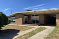 Property photo of 22 Amanga Street Gepps Cross SA 5094