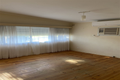 Property photo of 22 Amanga Street Gepps Cross SA 5094