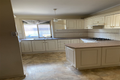 Property photo of 22 Amanga Street Gepps Cross SA 5094