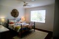 Property photo of 26 Fourteenth Avenue Palm Beach QLD 4221
