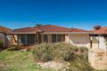Property photo of 75 Mills Street Cannington WA 6107