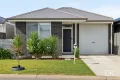 Property photo of 7 Fidge Street Aldinga Beach SA 5173
