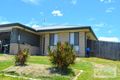 Property photo of 29 Capital Drive Rosenthal Heights QLD 4370