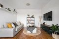 Property photo of 8/91A Balmain Road Leichhardt NSW 2040