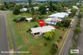 Property photo of 1 Cedar Street Yungaburra QLD 4884