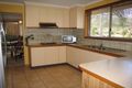 Property photo of 16 Outlook Drive Ninderry QLD 4561