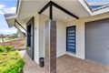 Property photo of 18 Brook Circuit Zuccoli NT 0832