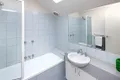 Property photo of 3/1385 Dandenong Road Malvern East VIC 3145