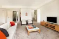 Property photo of 3/1385 Dandenong Road Malvern East VIC 3145