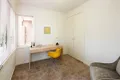 Property photo of 3/1385 Dandenong Road Malvern East VIC 3145