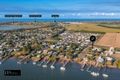 Property photo of 49 Corser Burnett Heads QLD 4670