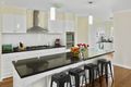 Property photo of 60 Sedgwick Road Mandurang VIC 3551
