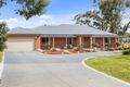 Property photo of 60 Sedgwick Road Mandurang VIC 3551