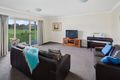 Property photo of 60 Sedgwick Road Mandurang VIC 3551
