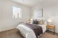 Property photo of 504/40 Stanley Street Collingwood VIC 3066