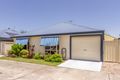 Property photo of 214/196 Logan Street Eagleby QLD 4207