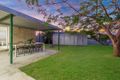 Property photo of 2 Thomas Court Jacobs Well QLD 4208