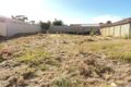 Property photo of 1 Nilsen Ridge Clarkson WA 6030