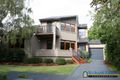 Property photo of 15 Weld Street Yarralumla ACT 2600