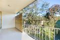Property photo of 12/35 Dee Why Parade Dee Why NSW 2099