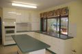 Property photo of 31 Aringa Crescent Karana Downs QLD 4306