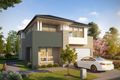 Property photo of 2 Ashbrook Drive Catherine Field NSW 2557