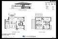 Property photo of 2 Ashbrook Drive Catherine Field NSW 2557