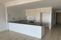 Property photo of 22/3 Brewery Place Woolner NT 0820