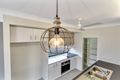 Property photo of 18 Brook Circuit Zuccoli NT 0832
