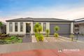 Property photo of 6 Champion Court Truganina VIC 3029