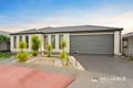 Property photo of 6 Champion Court Truganina VIC 3029