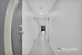 Property photo of 6 Champion Court Truganina VIC 3029
