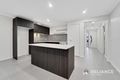 Property photo of 6 Champion Court Truganina VIC 3029