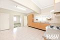 Property photo of 7 Walters Street Auburn NSW 2144
