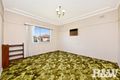 Property photo of 7 Walters Street Auburn NSW 2144