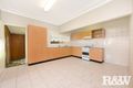 Property photo of 7 Walters Street Auburn NSW 2144